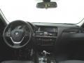 Glacier Silver Metallic - X3 xDrive28i Photo No. 21