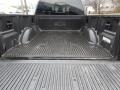 2015 Green Gem Metallic Ford F150 XLT SuperCab 4x4  photo #18