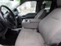 2015 Green Gem Metallic Ford F150 XLT SuperCab 4x4  photo #20