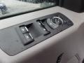 2015 Green Gem Metallic Ford F150 XLT SuperCab 4x4  photo #21
