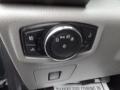 2015 Green Gem Metallic Ford F150 XLT SuperCab 4x4  photo #23