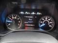 2015 Green Gem Metallic Ford F150 XLT SuperCab 4x4  photo #27