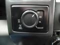 2015 Green Gem Metallic Ford F150 XLT SuperCab 4x4  photo #30
