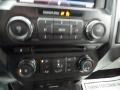 2015 Green Gem Metallic Ford F150 XLT SuperCab 4x4  photo #31