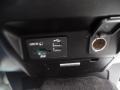 2015 Green Gem Metallic Ford F150 XLT SuperCab 4x4  photo #32