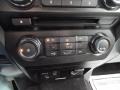 2015 Green Gem Metallic Ford F150 XLT SuperCab 4x4  photo #34