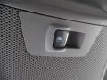 2015 Green Gem Metallic Ford F150 XLT SuperCab 4x4  photo #37