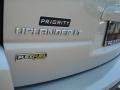 2007 Gold Mist Metallic Chevrolet Uplander LT  photo #26