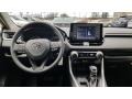 Midnight Black Metallic - RAV4 LE Photo No. 4