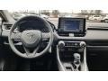 Ruby Flare Pearl - RAV4 LE Photo No. 4