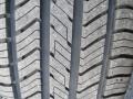 Modern Steel Metallic - CR-V SE Photo No. 9