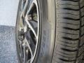 Modern Steel Metallic - CR-V SE Photo No. 10