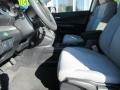 Modern Steel Metallic - CR-V SE Photo No. 11