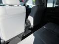 Modern Steel Metallic - CR-V SE Photo No. 12