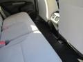 Modern Steel Metallic - CR-V SE Photo No. 14