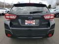 Dark Gray Metallic - Crosstrek 2.0i Photo No. 5