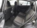 Dark Gray Metallic - Crosstrek 2.0i Photo No. 6