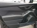 Dark Gray Metallic - Crosstrek 2.0i Photo No. 7