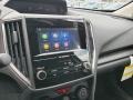 Dark Gray Metallic - Crosstrek 2.0i Photo No. 10