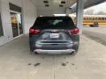 Nightfall Metallic - Blazer 3.6L Cloth AWD Photo No. 7