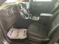 Nightfall Metallic - Blazer 3.6L Cloth AWD Photo No. 20