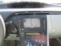 Classic Silver Metallic - Prius Hybrid III Photo No. 15