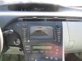 Classic Silver Metallic - Prius Hybrid III Photo No. 16