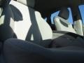 Classic Silver Metallic - Prius Hybrid III Photo No. 23