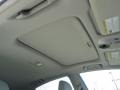 Classic Silver Metallic - Prius Hybrid III Photo No. 24