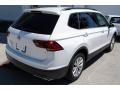 Pure White - Tiguan S Photo No. 9