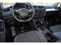 Pure White - Tiguan S Photo No. 13