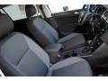 Pure White - Tiguan S Photo No. 19