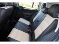 Panther Gray Metallic - Tiguan S Photo No. 11