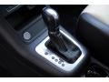 Panther Gray Metallic - Tiguan S Photo No. 14