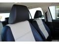 Panther Gray Metallic - Tiguan S Photo No. 18