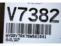 Panther Gray Metallic - Tiguan S Photo No. 20