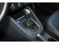 2018 Platinum Gray Metallic Volkswagen Jetta SE  photo #16