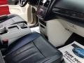 2012 Cashmere Pearl Chrysler Town & Country Touring - L  photo #21