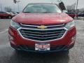 Cajun Red Tintcoat - Equinox Premier AWD Photo No. 2