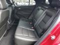 Cajun Red Tintcoat - Equinox Premier AWD Photo No. 6