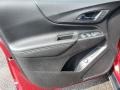 Cajun Red Tintcoat - Equinox Premier AWD Photo No. 8
