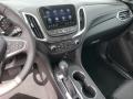 Cajun Red Tintcoat - Equinox Premier AWD Photo No. 10