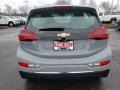 Slate Gray Metallic - Bolt EV Premier Photo No. 5