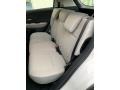 2019 Platinum White Pearl Honda HR-V LX AWD  photo #18
