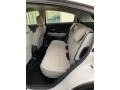 2019 Platinum White Pearl Honda HR-V LX AWD  photo #19