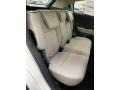 2019 Platinum White Pearl Honda HR-V LX AWD  photo #24