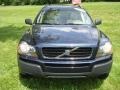 2004 Nautic Blue Metallic Volvo XC90 2.5T  photo #3