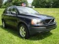 Nautic Blue Metallic - XC90 2.5T Photo No. 4