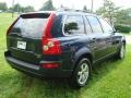 2004 Nautic Blue Metallic Volvo XC90 2.5T  photo #7