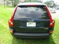 2004 Nautic Blue Metallic Volvo XC90 2.5T  photo #8